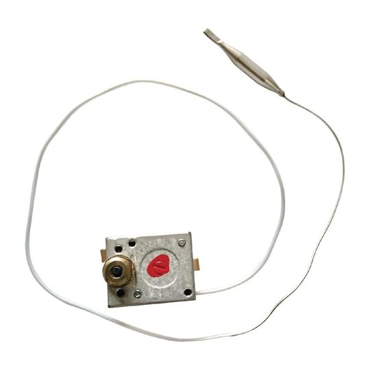 ah373_spare