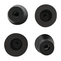 ah386_spare