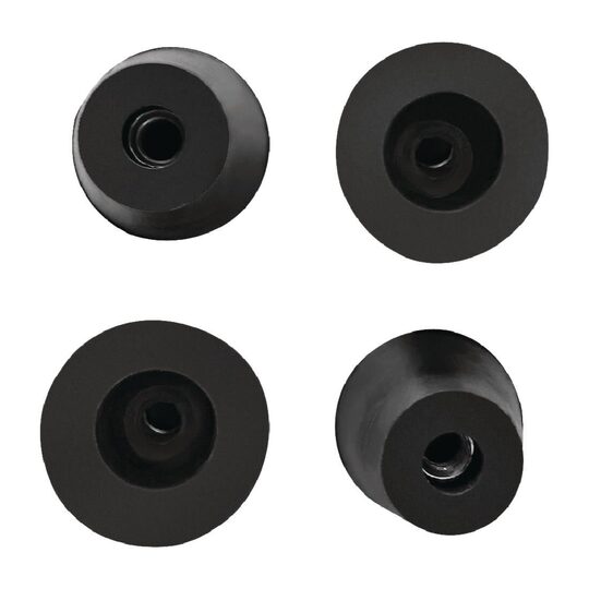 ah386_spare