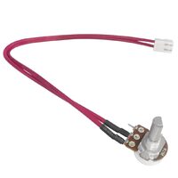 aj051_spares
