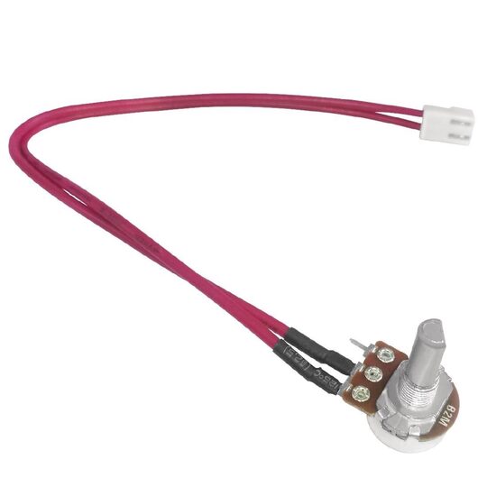 aj051_spares