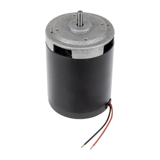 ap464_spare23-2322