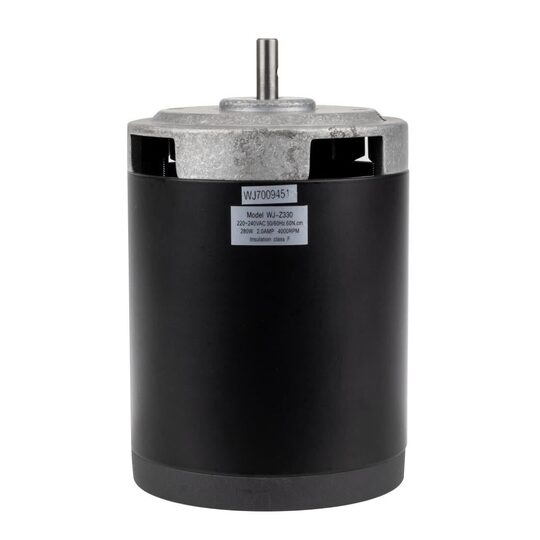 ap464_spare23-2323