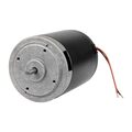 ap464_spare23-2325