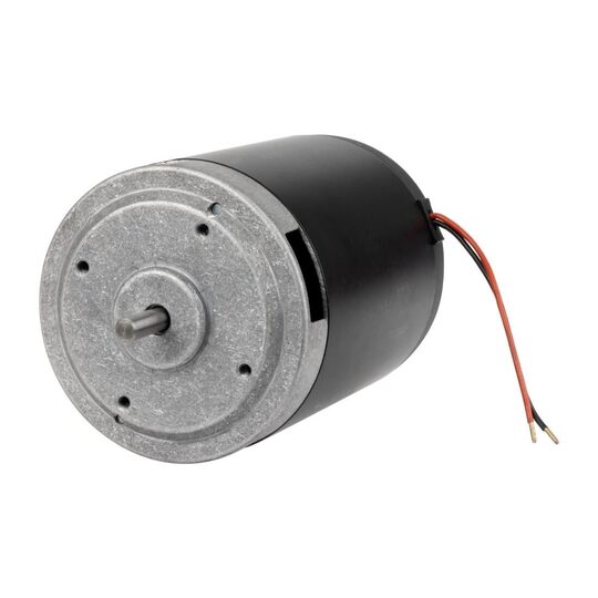 ap464_spare23-2325