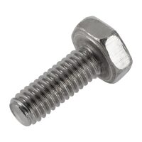 ap467_spare23-2289