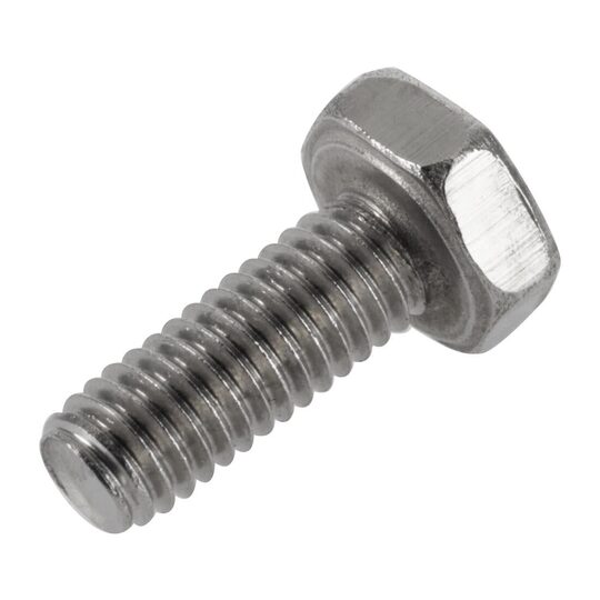 ap467_spare23-2289