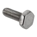 ap467_spare23-2290