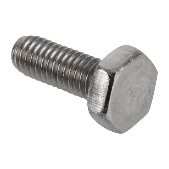 ap467_spare23-2290