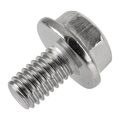 ap468_spare23-2304