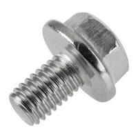 ap468_spare23-2304