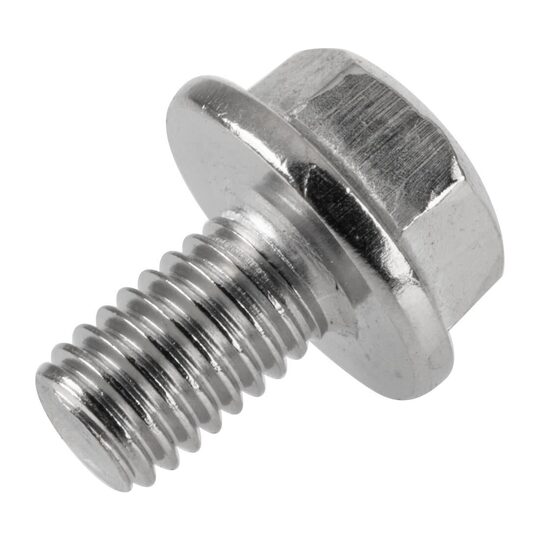 ap468_spare23-2304