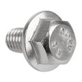 ap468_spare23-2305