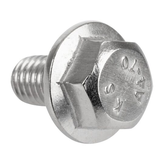 ap468_spare23-2305