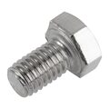 ap469_spare23-2306