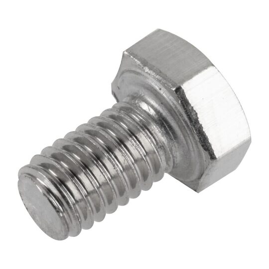 ap469_spare23-2306