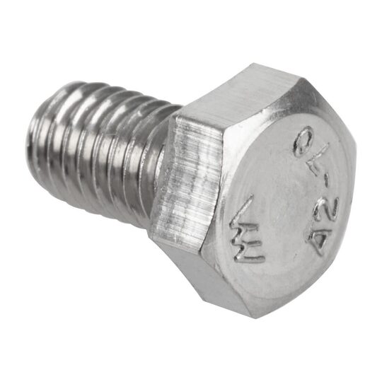 ap469_spare23-2307