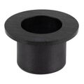 ap470_spare23-2293