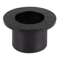 ap470_spare23-2293