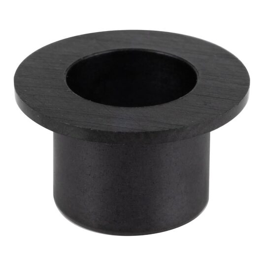 ap470_spare23-2293