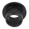 ap470_spare23-2294