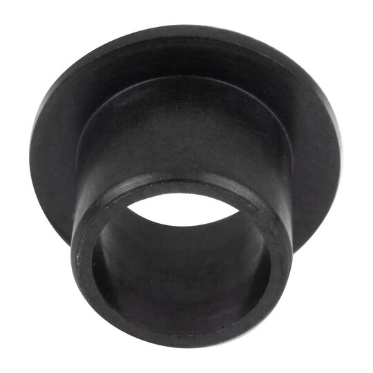 ap470_spare23-2294