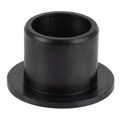 ap470_spare23-2295