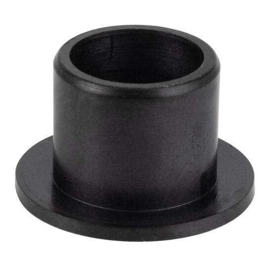 ap470_spare23-2295