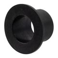 ap470_spare23-2296