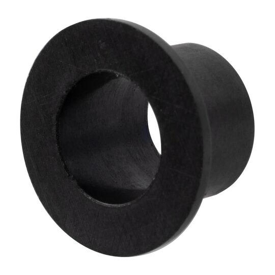 ap470_spare23-2296