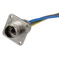 ap472_spare23-2286