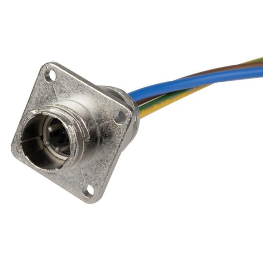 ap472_spare23-2286