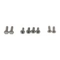 ap472_spare23-2288