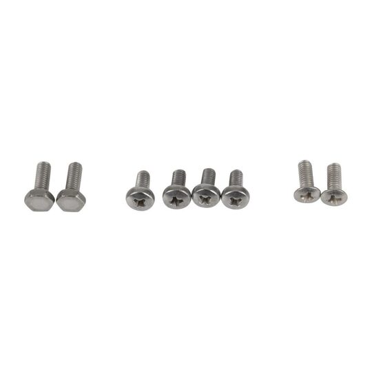 ap472_spare23-2288
