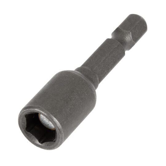 ap473_core24-2494