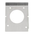 ap478_spare23-2297