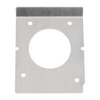 ap478_spare23-2297