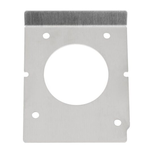 ap478_spare23-2297