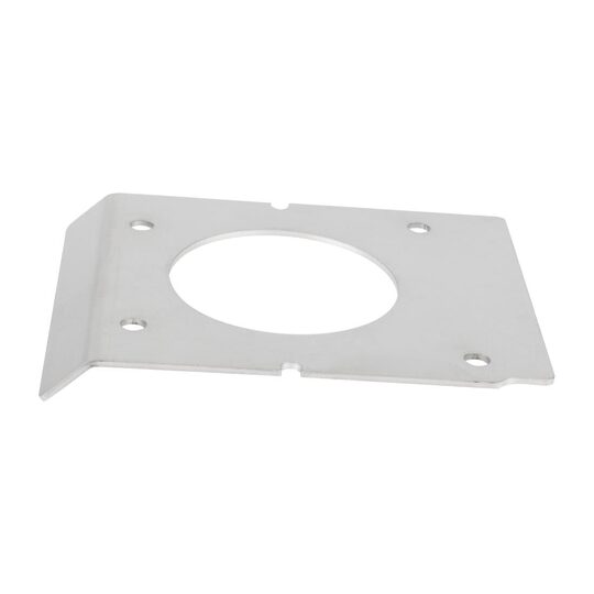 ap478_spare23-2299