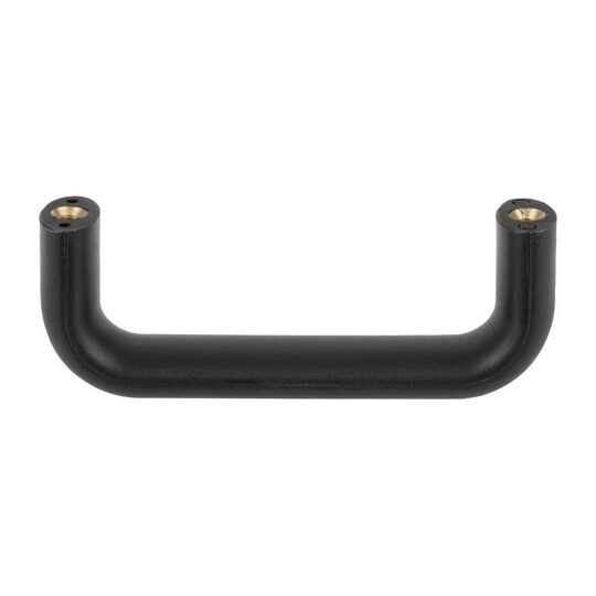 ap479_spare23-2302