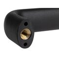ap479_spare23-2303