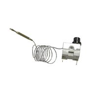 as336_spare24