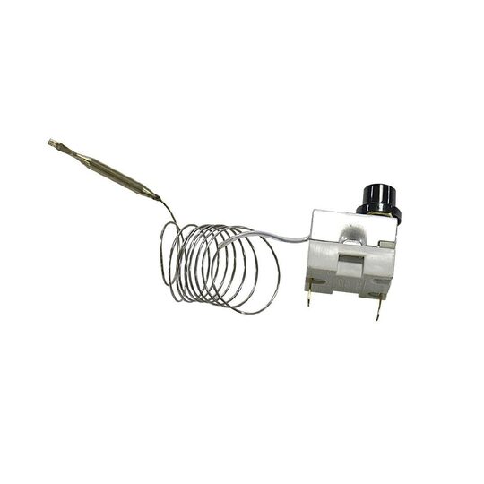 as336_spare24