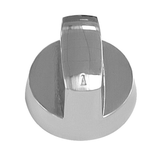 as344_spare24