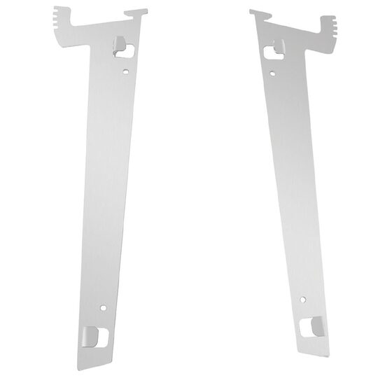 as525_spare24