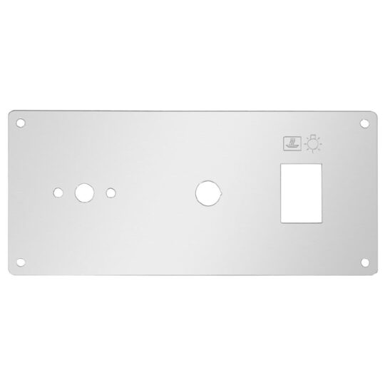 as526_spare24