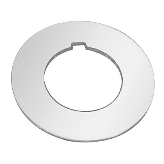 as529_spare24