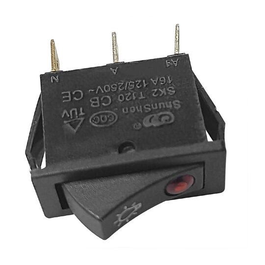as576_upd24-1