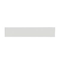 as577_upd24-1