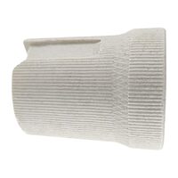 as579_upd24-1